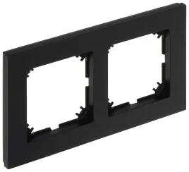 ramka-santra-4172-09-epn-elektro-plast