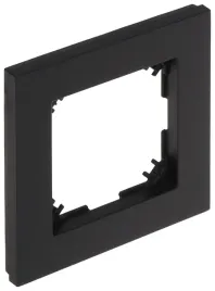ramka-santra-4171-09-epn-elektro-plast