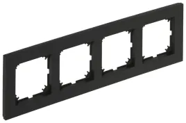 ramka-santra-4174-09-epn-elektro-plast