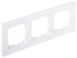 ramka-santra-4173-00-epn-elektro-plast