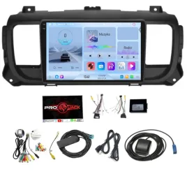 radio-citroen-jumpy-peugeot-expert-toyota-proace-2016-2022-usb-4-64gb-sim