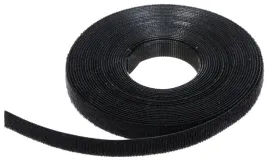opaska-rzepowa-on-off-tape-5mx10-cable-manager-tesa