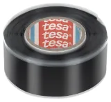 tasma-samowulkanizujaca-extra-power-2-5mx19-vulcan-tesa
