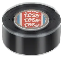 tasma-samowulkanizujaca-extra-power-2-5mx19-vulcan-tesa
