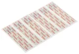 plastry-samoprzylepne-powerstrips-tape-tesa