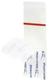 plastry-samoprzylepne-powerstrips-large-v1-tesa