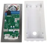 domofon-cyfrowy-como-pro-code-a1-aco