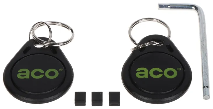 domofon-cyfrowy-como-pro-code-a1-aco