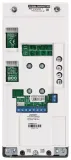 domofon-cyfrowy-cdnp8acc-st-aco