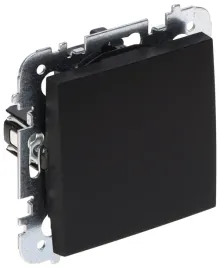 lacznik-jednobiegunowy-santra-4110-19-epn-250v-10a-elektro-plast