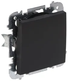 przycisk-pojedynczy-chwilowy-santra-4113-19-epn-250v-10a-elektro-plast