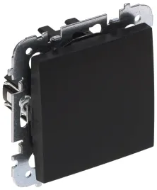 lacznik-schodowy-santra-4112-19-epn-250v-10a-elektro-plast