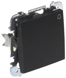 przycisk-pojedynczy-chwilowy-santra-4114-19-epn-250v-10a-elektro-plast