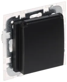 gniazdo-pojedyncze-santra-4136-19-epn-230v-16a-ip44-elektro-plast