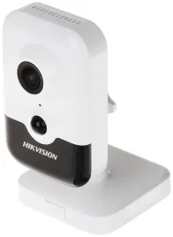 kamera-ip-ds-2cd2483g2-i-2-8mm-acusense-8-3mpx-hikvision