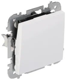 przycisk-pojedynczy-chwilowy-santra-4113-10-epn-250v-10a-elektro-plast