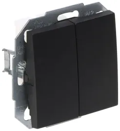 lacznik-schodowy-podwojny-santra-4118-19-epn-250v-10a-elektro-plast