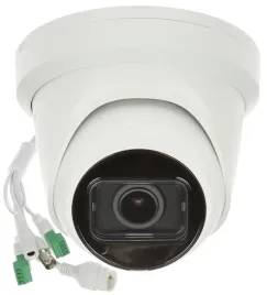 kamera-wandaloodporna-ip-ds-2cd2h23g2-izs-2-8-12mm-acusense-1080p-moto