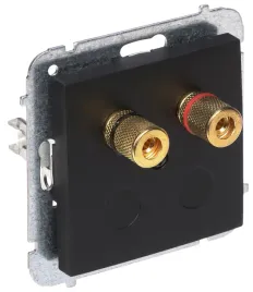 gniazdo-glosnikowe-santra-4157-19-epn-elektro-plast