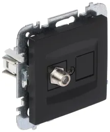 gniazdo-koncowe-santra-4186-19-epn-typ-f-elektro-plast