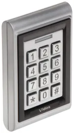 zamek-szyfrowy-zs50-vidos