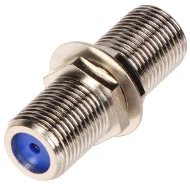 lacznik-f-g-f-g-cu-da