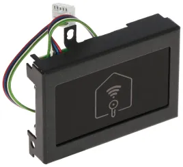 czytnik-zblizeniowy-cdn-acc-st-aco