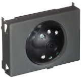 modul-kamery-cdnv-cam-st-aco