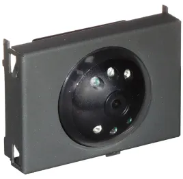 modul-kamery-cdnv-cam-st-aco