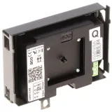 modul-kamery-cdnv-cam-st-aco