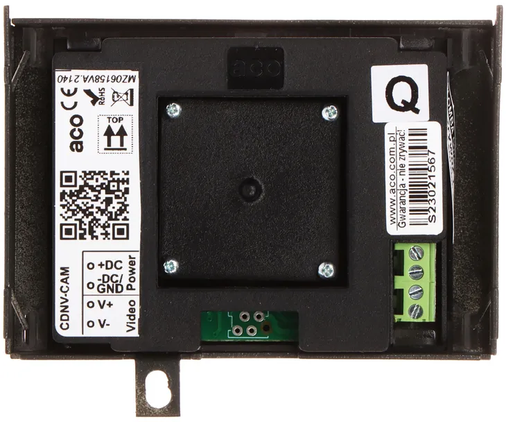 modul-kamery-cdnv-cam-st-aco