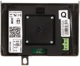 modul-kamery-cdnv-cam-st-aco