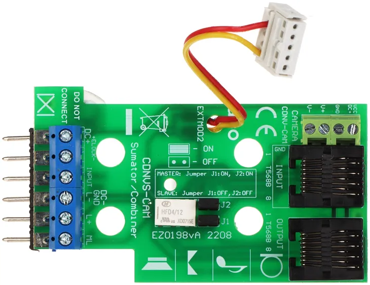 modul-kamery-cdnv-cam-st-aco