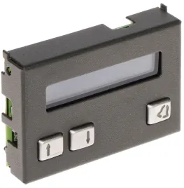 elektroniczny-spis-lokatorow-cdn-230e-v2-st-aco