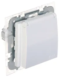 gniazdo-pojedyncze-santra-4136-10-epn-230v-16a-ip44-elektro-plast
