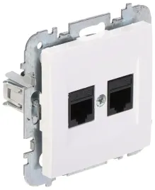 gniazdo-koncowe-rj-45-santra-4149-10-epn-elektro-plast