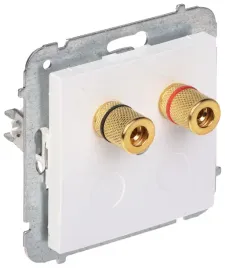 gniazdo-glosnikowe-santra-4157-10-epn-elektro-plast