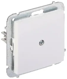 zaslepka-santra-4170-10-epn-elektro-plast