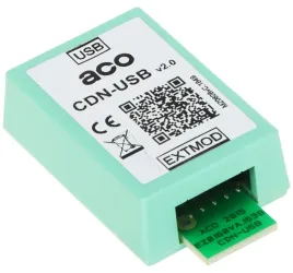 interfejs-programowania-domofonow-cdn-usb-aco