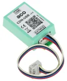 interfejs-programowania-domofonow-cdn-usb-aco