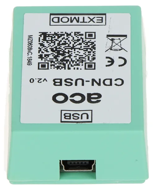 interfejs-programowania-domofonow-cdn-usb-aco