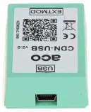 interfejs-programowania-domofonow-cdn-usb-aco