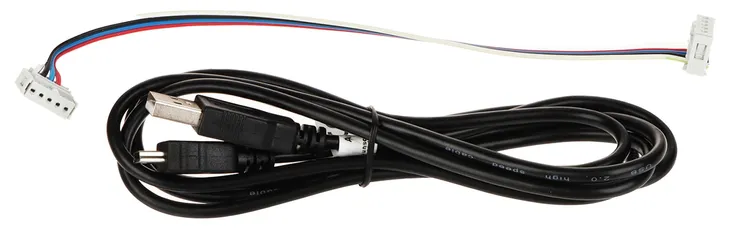 interfejs-programowania-domofonow-cdn-usb-aco