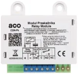 modul-przekaznikowy-cdn-pk-aco