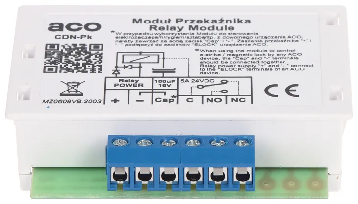 modul-przekaznikowy-cdn-pk-aco