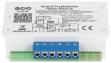 modul-przekaznikowy-cdn-pk-aco