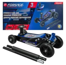 podnosnik-hydrauliczny-samochodowy-3-t-155-710-mm-punktowy-zaba-forsage