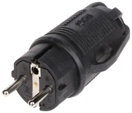 wtyczka-prosta-power-plug-ip54-epn-250v-16a