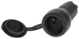 gniazdo-proste-power-socket-ip54-epn-230v-16a