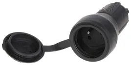 gniazdo-proste-power-socket-ip54-epn-230v-16a
